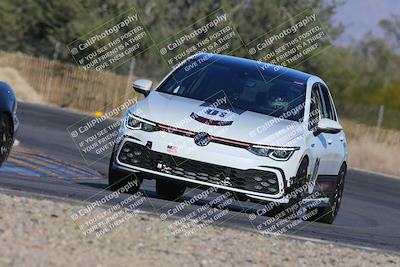 media/Feb-17-2024-Nasa AZ (Sat) [[ca3372609e]]/3-HPDE 3/Session 1 (Turn 3)/